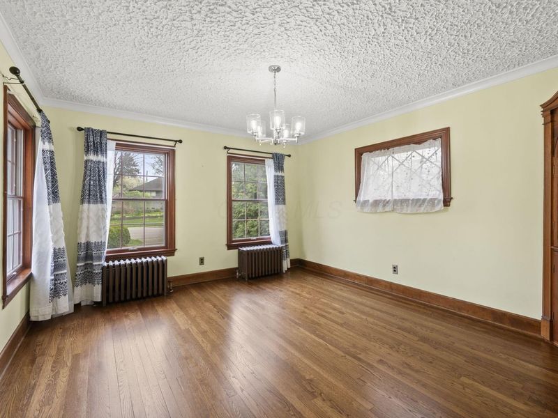 2505 Coventry Road , Columbus, OH 43221 Photo 10