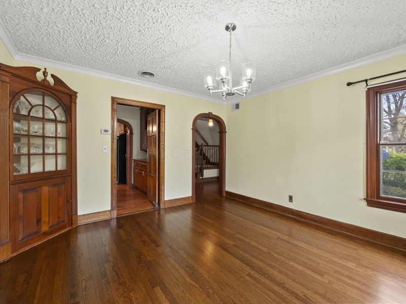 2505 Coventry Road , Columbus, OH 43221 Photo 11
