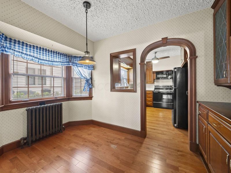 2505 Coventry Road , Columbus, OH 43221 Photo 12