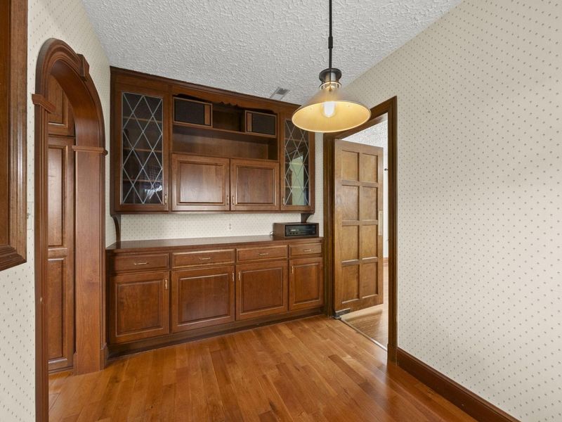 2505 Coventry Road , Columbus, OH 43221 Photo 13