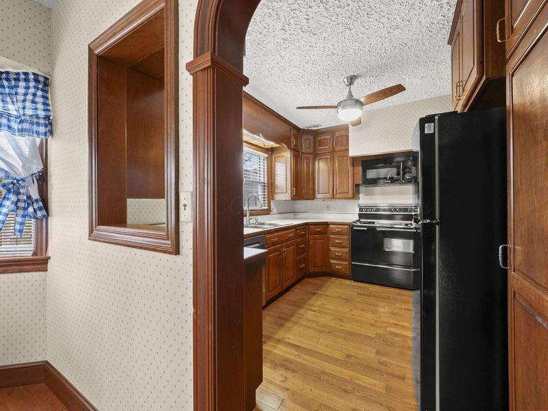 2505 Coventry Road , Columbus, OH 43221 Photo 14
