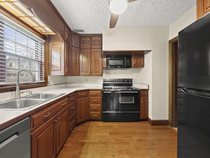 2505 Coventry Road , Columbus, OH 43221 Photo 15