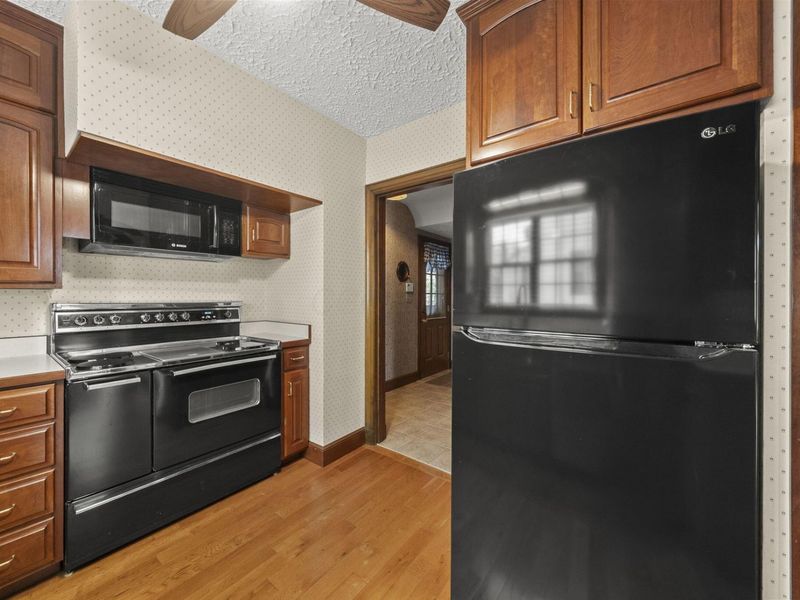 2505 Coventry Road , Columbus, OH 43221 Photo 16