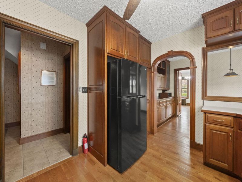 2505 Coventry Road , Columbus, OH 43221 Photo 17
