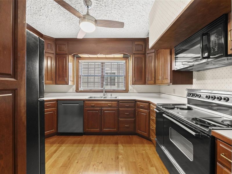 2505 Coventry Road , Columbus, OH 43221 Photo 19
