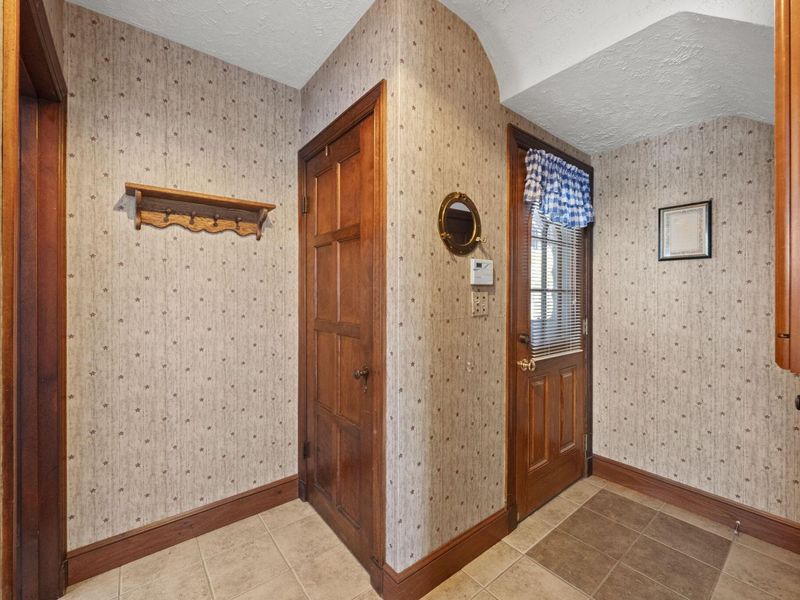 2505 Coventry Road , Columbus, OH 43221 Photo 21
