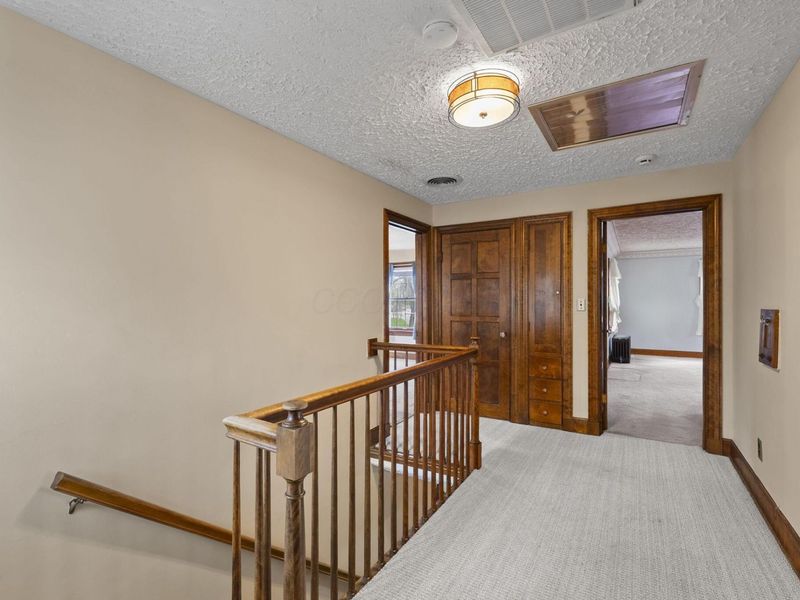 2505 Coventry Road , Columbus, OH 43221 Photo 22