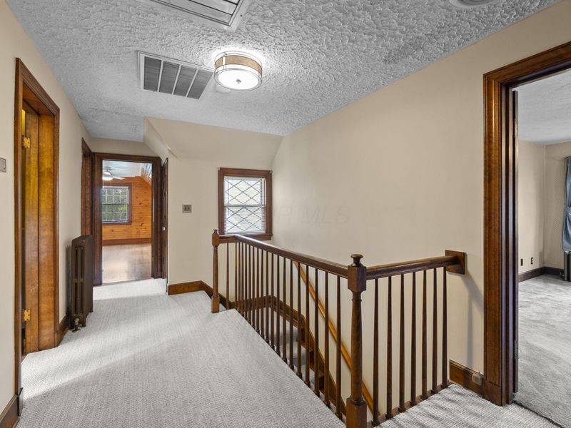 2505 Coventry Road , Columbus, OH 43221 Photo 23