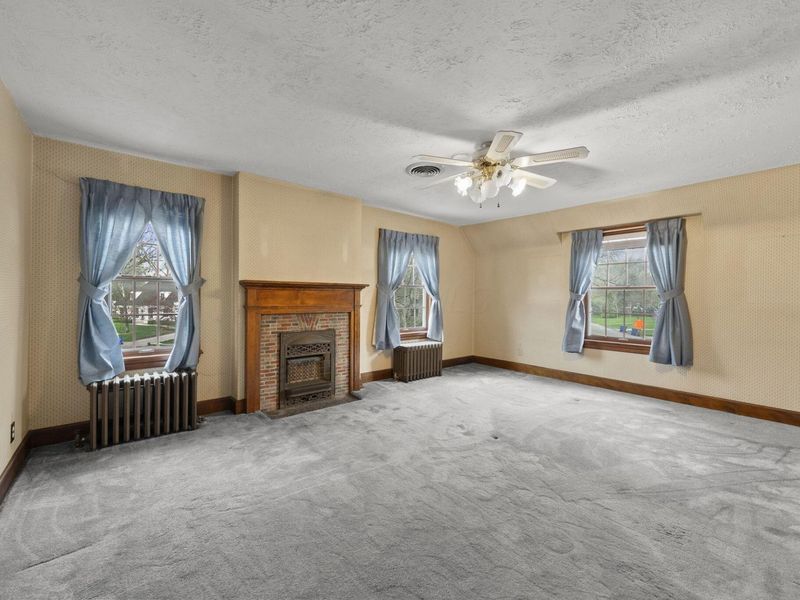2505 Coventry Road , Columbus, OH 43221 Photo 24