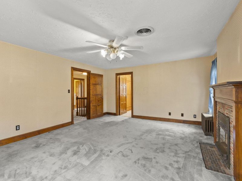 2505 Coventry Road , Columbus, OH 43221 Photo 25