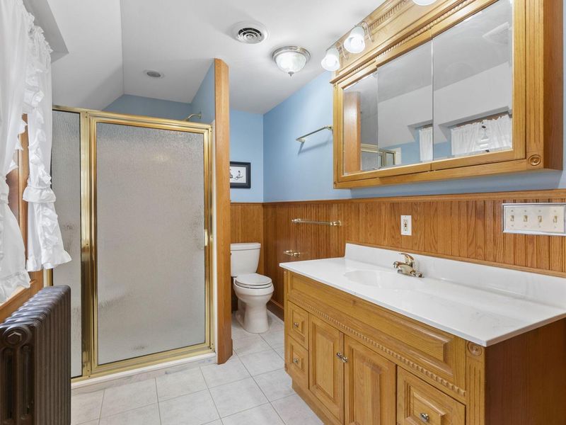 2505 Coventry Road , Columbus, OH 43221 Photo 27