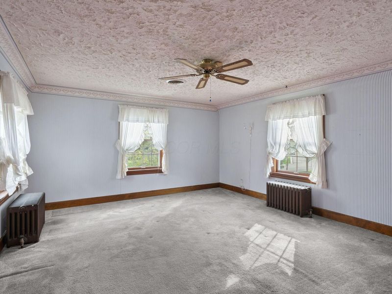 2505 Coventry Road , Columbus, OH 43221 Photo 28