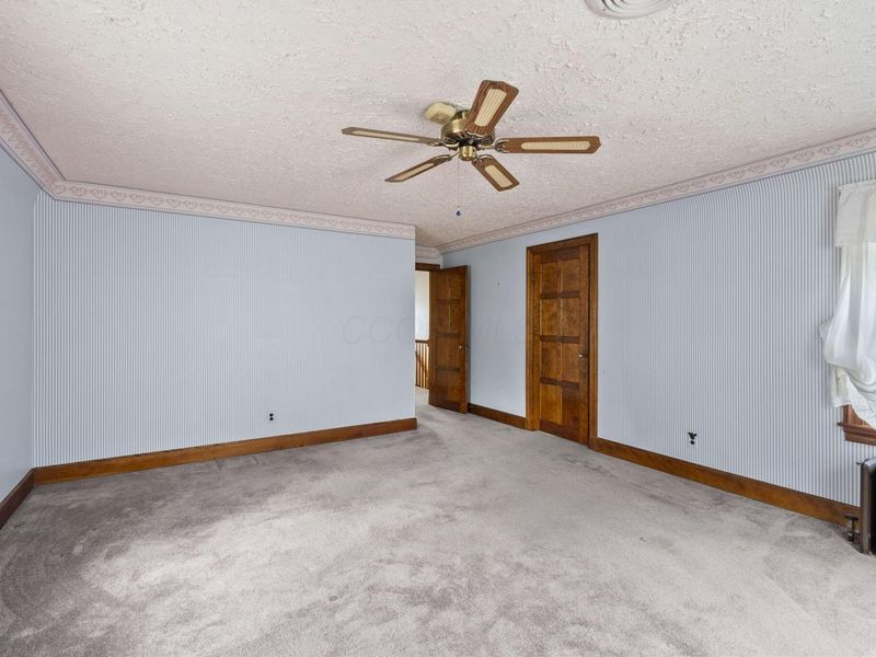 2505 Coventry Road , Columbus, OH 43221 Photo 29