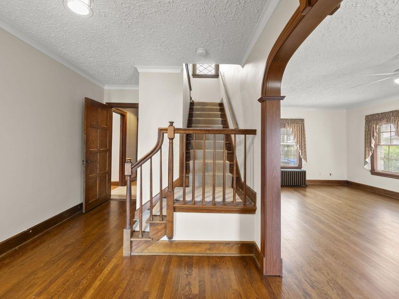 2505 Coventry Road , Columbus, OH 43221 Photo 3