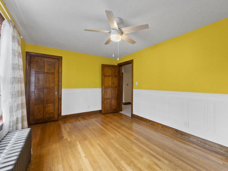 2505 Coventry Road , Columbus, OH 43221 Photo 30
