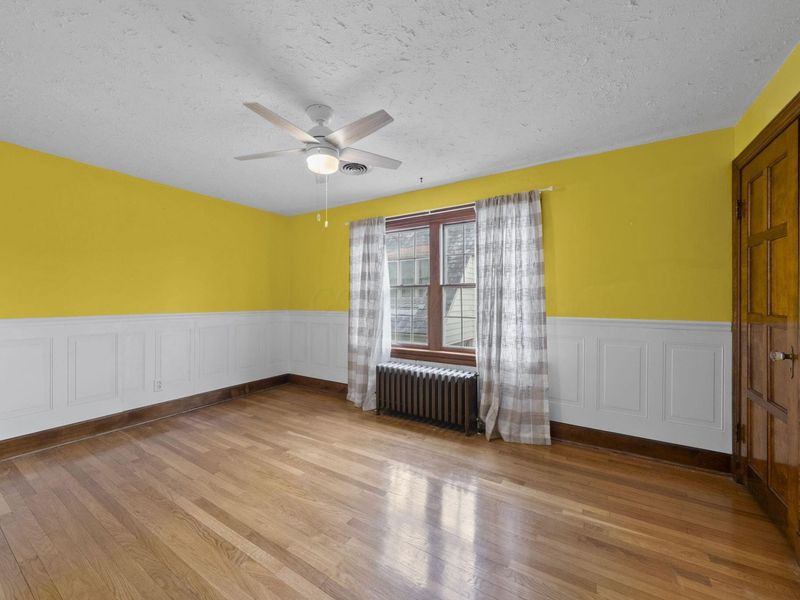 2505 Coventry Road , Columbus, OH 43221 Photo 31