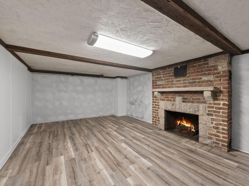 2505 Coventry Road , Columbus, OH 43221 Photo 37