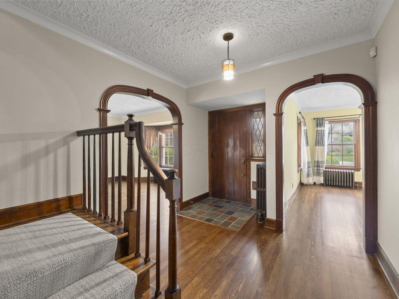 2505 Coventry Road , Columbus, OH 43221 Photo 4