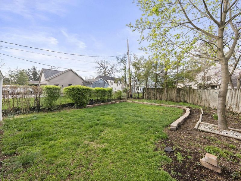 2505 Coventry Road , Columbus, OH 43221 Photo 40