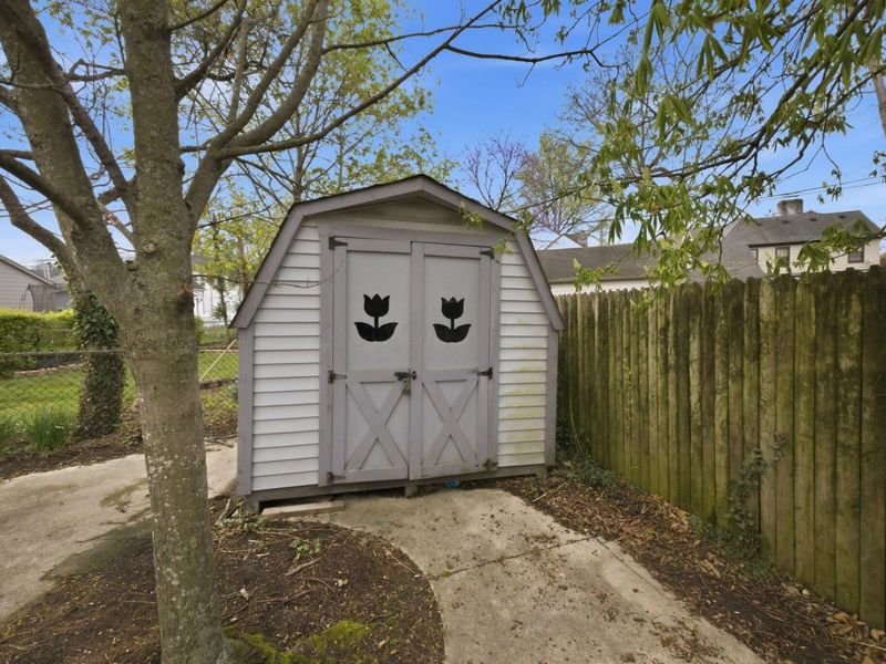 2505 Coventry Road , Columbus, OH 43221 Photo 42