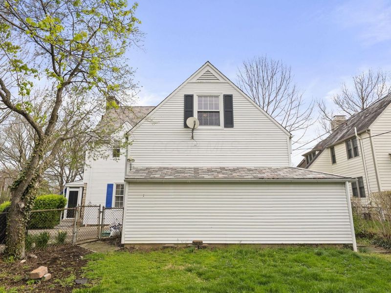 2505 Coventry Road , Columbus, OH 43221 Photo 43