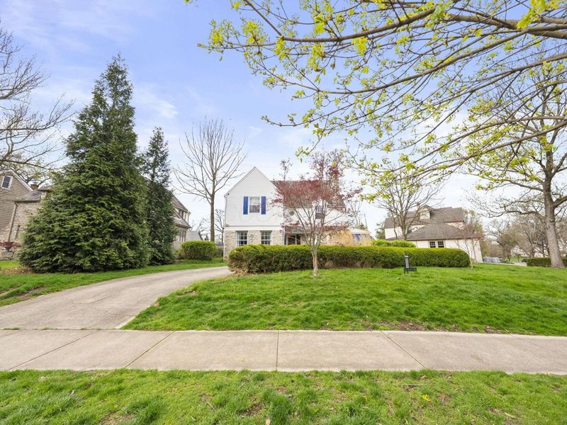 2505 Coventry Road , Columbus, OH 43221 Photo 45