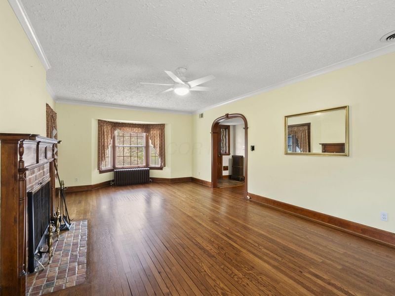 2505 Coventry Road , Columbus, OH 43221 Photo 5