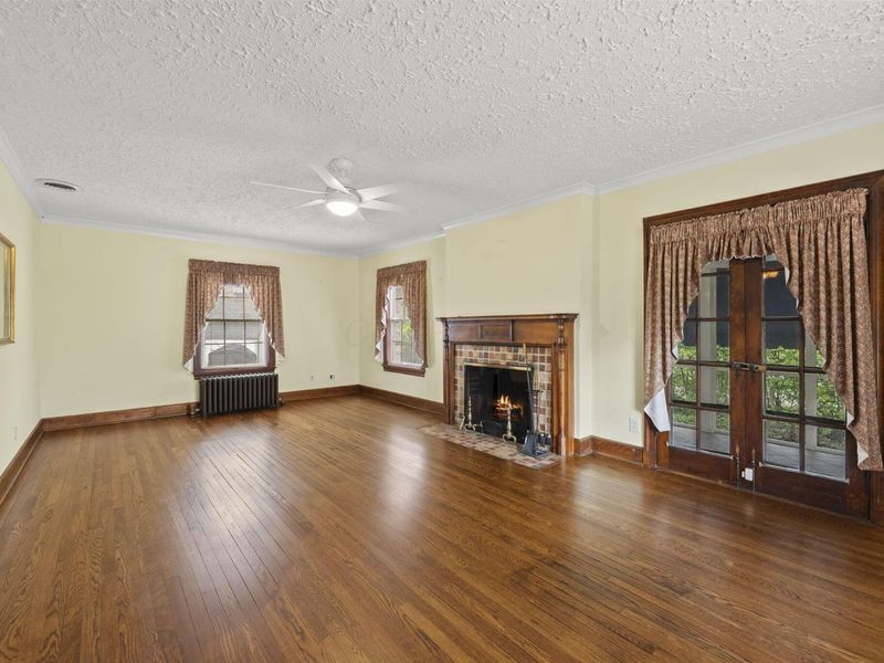2505 Coventry Road , Columbus, OH 43221 Photo 6