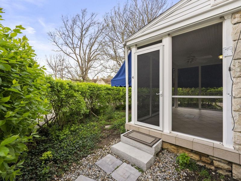 2505 Coventry Road , Columbus, OH 43221 Photo 9