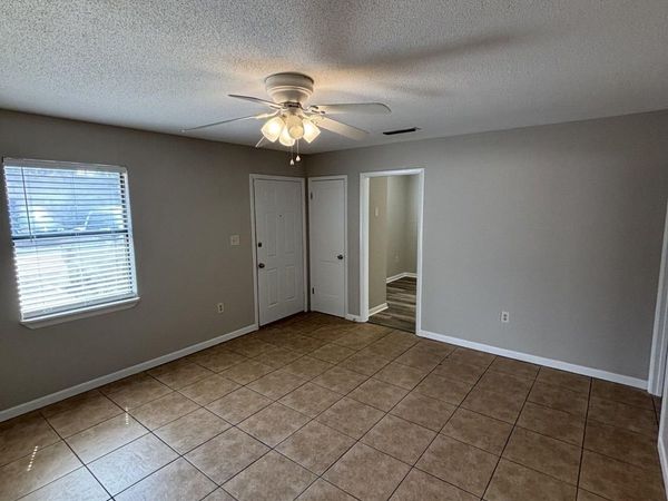 316 Lewis Street, Unit F, Fort Walton Beach, FL 32547