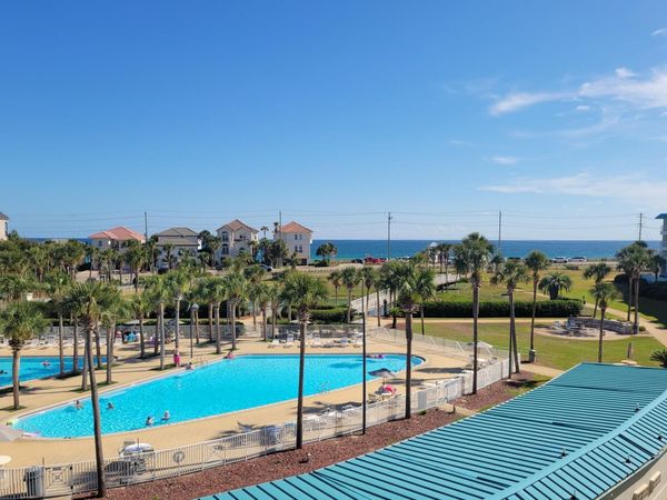 778 Scenic Gulf Drive, Unit B317, Miramar Beach, FL 32550