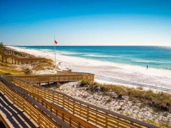 778 Scenic Gulf Drive, Unit B317, Miramar Beach, FL 32550