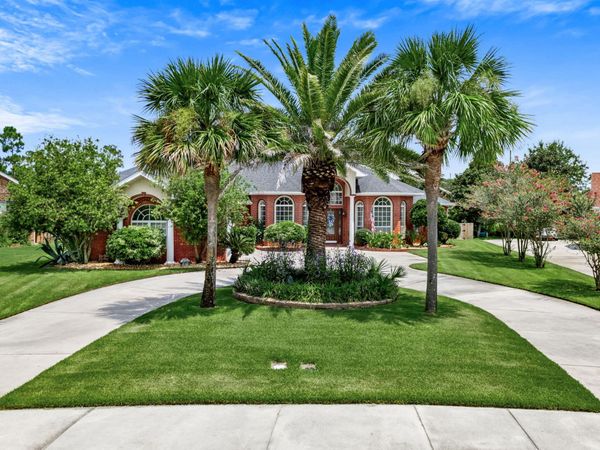 307 Landings Drive, Lynn Haven, FL 32444