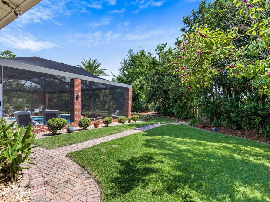 Property Image 49