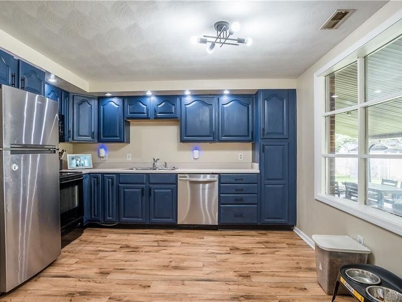 3710 Teakwood Road, Tipp City, OH 45371 Photo 10