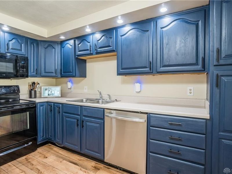 3710 Teakwood Road, Tipp City, OH 45371 Photo 11