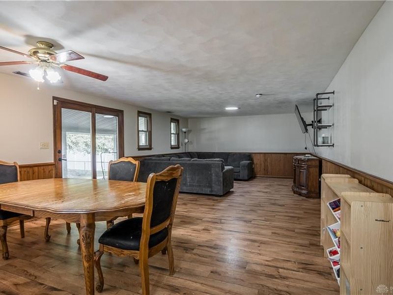 3710 Teakwood Road, Tipp City, OH 45371 Photo 12