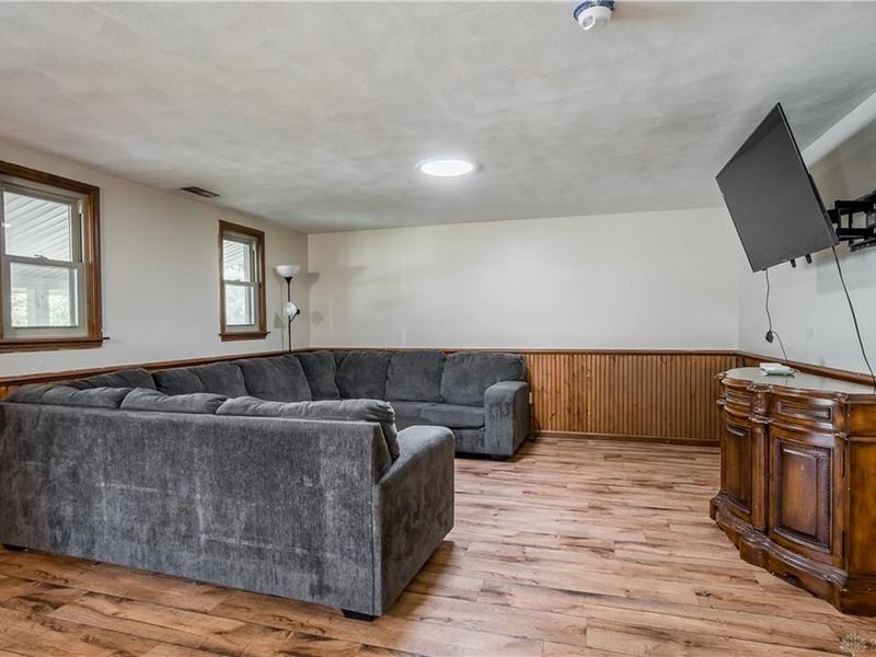 3710 Teakwood Road, Tipp City, OH 45371 Photo 13