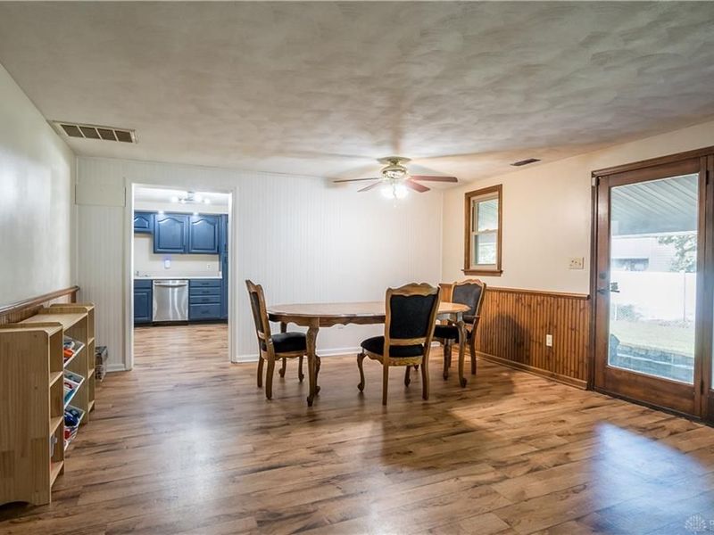 3710 Teakwood Road, Tipp City, OH 45371 Photo 14