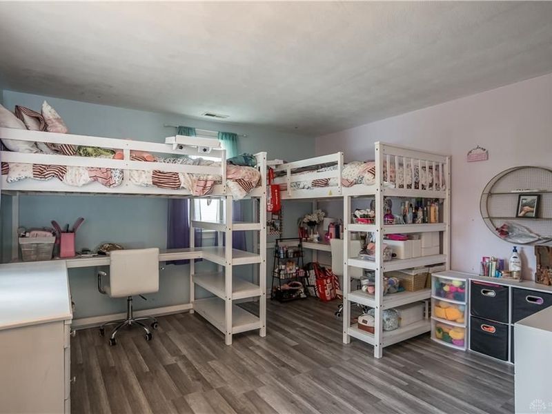 3710 Teakwood Road, Tipp City, OH 45371 Photo 16