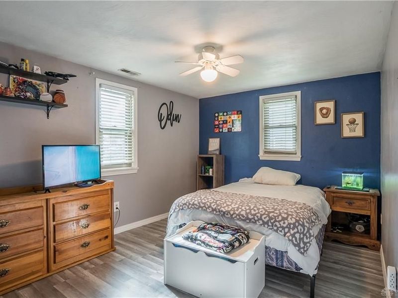 3710 Teakwood Road, Tipp City, OH 45371 Photo 18