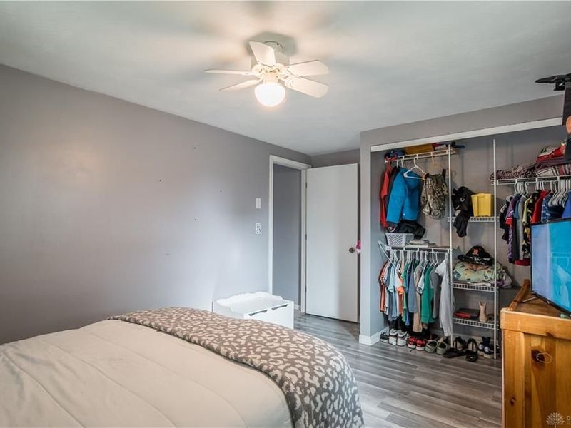 3710 Teakwood Road, Tipp City, OH 45371 Photo 19