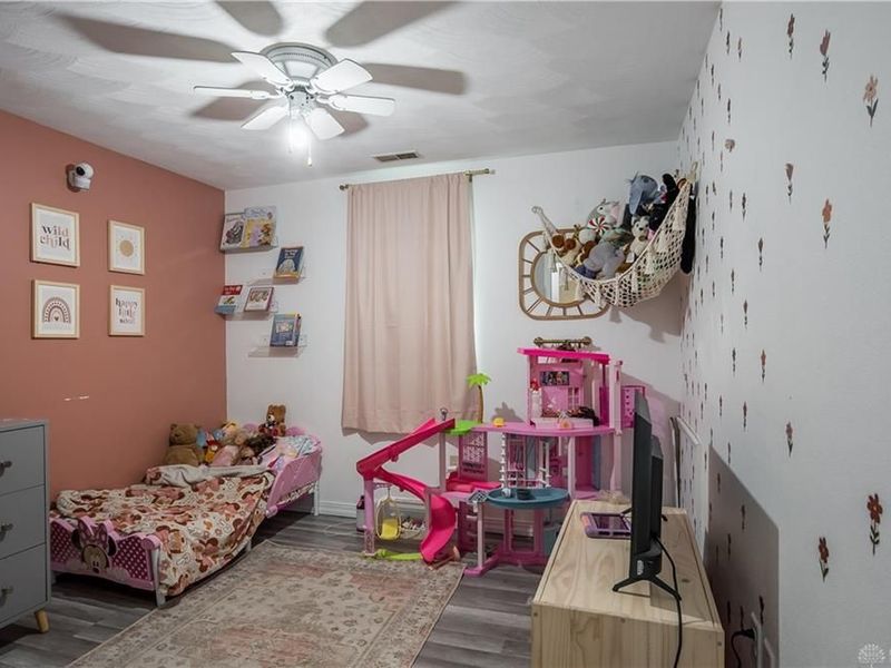 3710 Teakwood Road, Tipp City, OH 45371 Photo 20