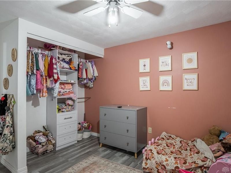 3710 Teakwood Road, Tipp City, OH 45371 Photo 21