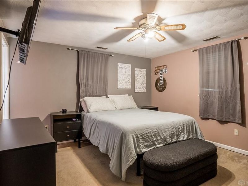 3710 Teakwood Road, Tipp City, OH 45371 Photo 24