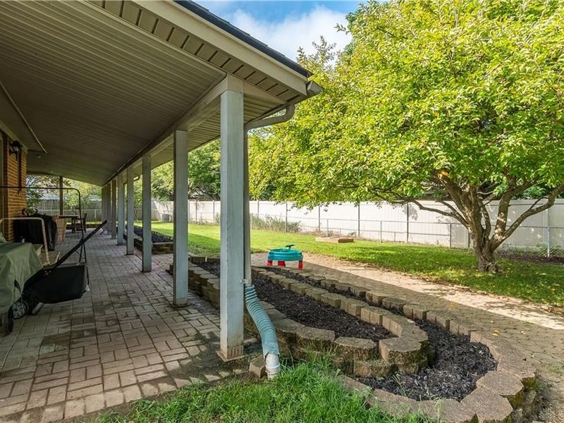3710 Teakwood Road, Tipp City, OH 45371 Photo 27