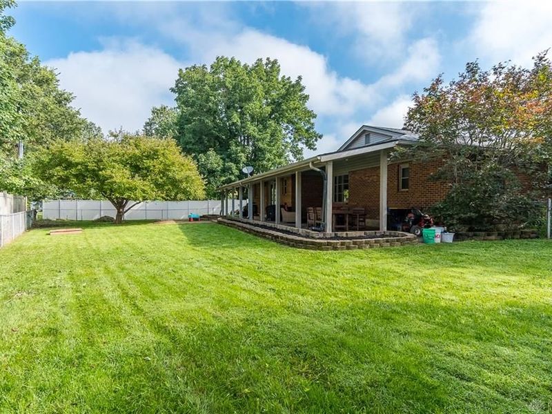 3710 Teakwood Road, Tipp City, OH 45371 Photo 28