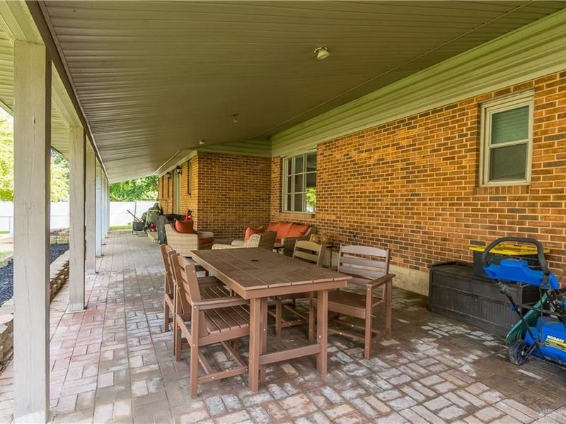 3710 Teakwood Road, Tipp City, OH 45371 Photo 29