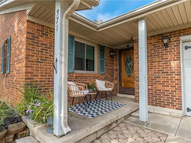 3710 Teakwood Road, Tipp City, OH 45371 Photo 3