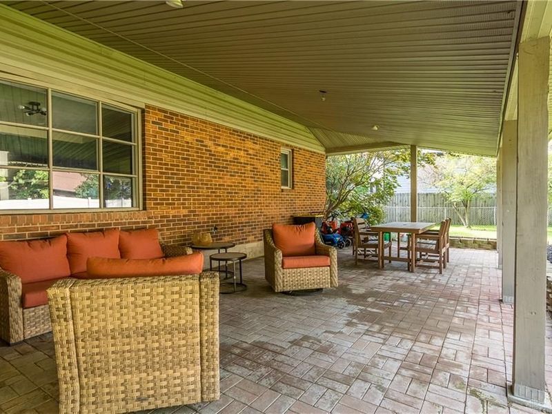 3710 Teakwood Road, Tipp City, OH 45371 Photo 30